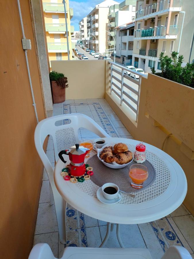 Appartement Casa Zulli A Due Passi Dalla